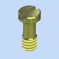 PS10 PEM&reg; Screw
